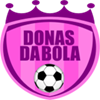 Donas da Bola