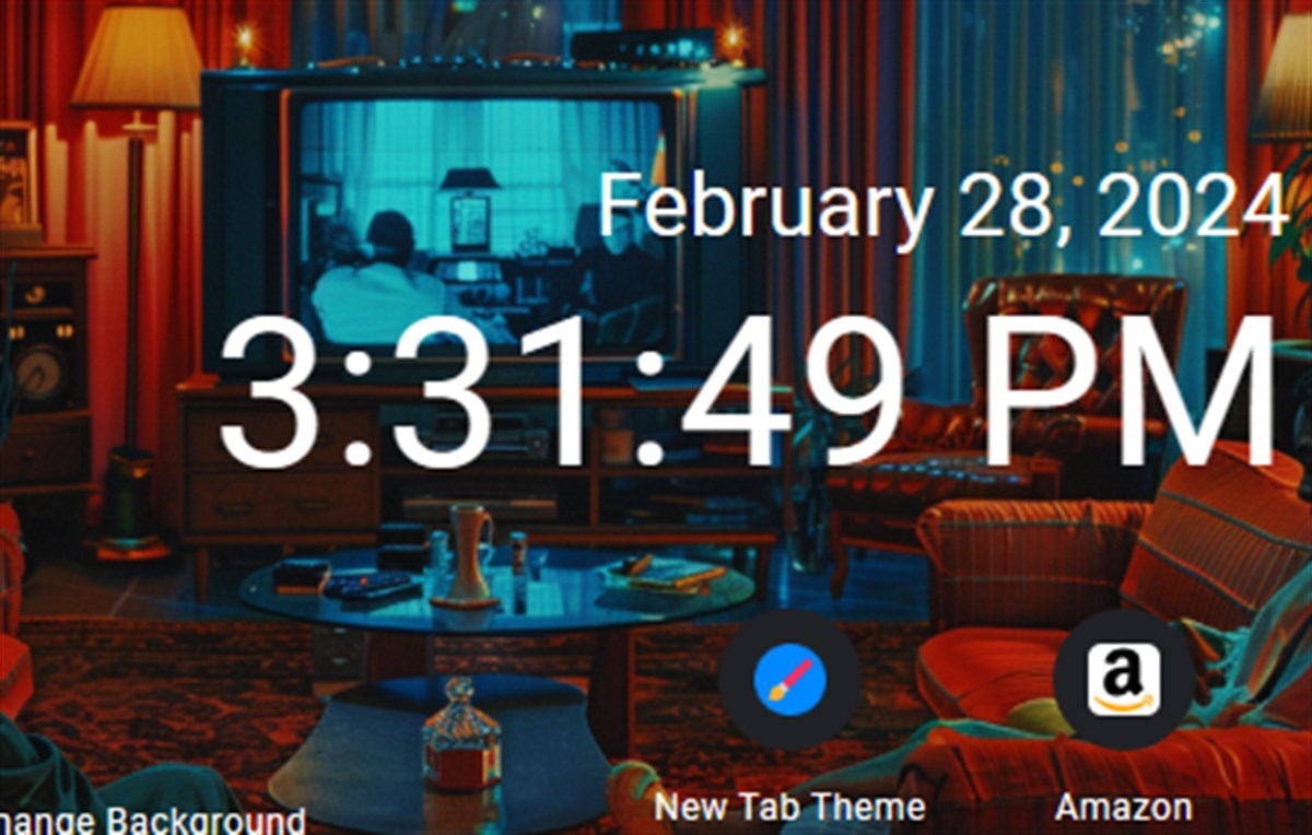 Moviesflix Newtab Photo