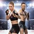 EA SPORTS™ UFC® 2 Édition Standard