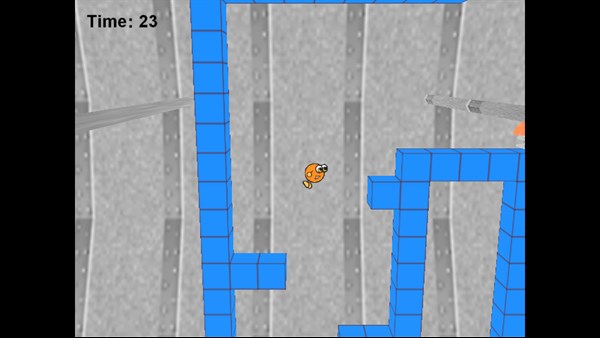 Zippy the Circle (Level 1 to Level 13 + Bonus) — 3