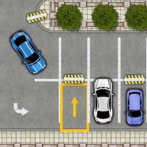  Car Parking Multiplayer Pc Download  Best HD