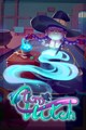 Tiny Witch
