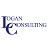 Dynamics GP to Dynamics 365: 1-Day Assessment icon