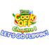 Virtual Families Cook Off: Chapitre 1 Let's Go Flippin'