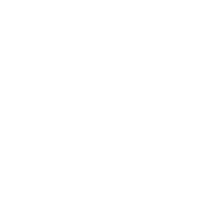 Methods Pro