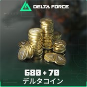 字幕はありません