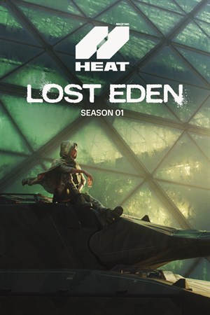 World of Tanks: HEAT