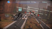 screenshot5