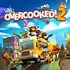 Overcooked! 2
