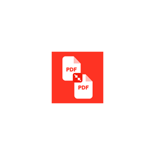 Merge PDF - Combine PDF - Free download and install on Windows ...
