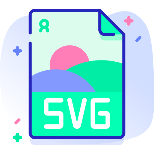Free SVG for Browser™