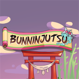 Aperçu Bunninjutsu (Xbox Series)