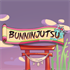Bunninjutsu (Xbox Series)