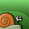Snails Remastered