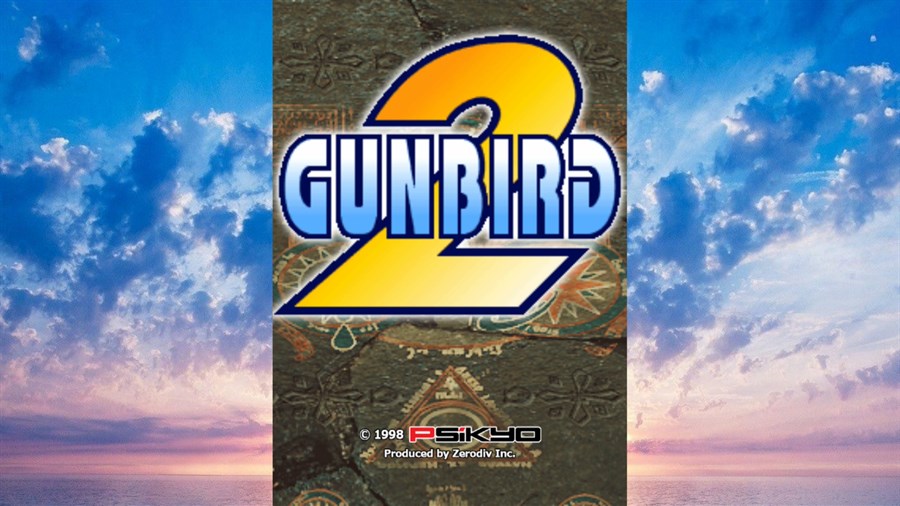 Full Size Image