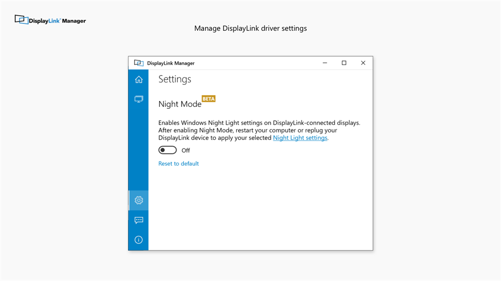 DisplayLink Manager_7