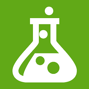 Chemistry