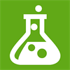 Chemistry