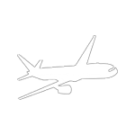 Airport Codes