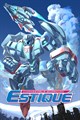 Changeable Guardian ESTIQUE