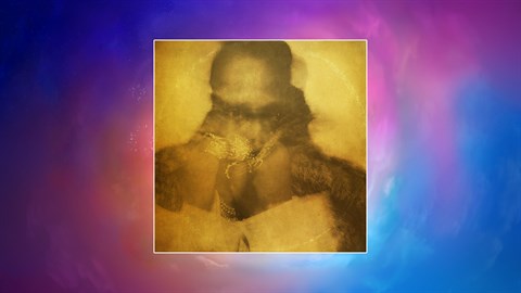 Future - "Mask Off"