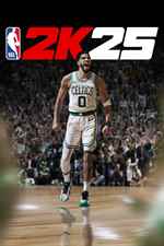 Poster de 9PL2XQ4GF10R