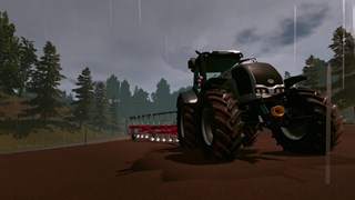 Real Farm - Premium Edition screenshot 5