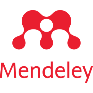 Mendeley Web Importer - Microsoft Edge Addons