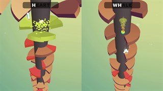 Helix Jump: Complete Edition screenshot 5