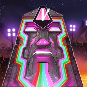 The Metronomicon: Slay the Dance Floor