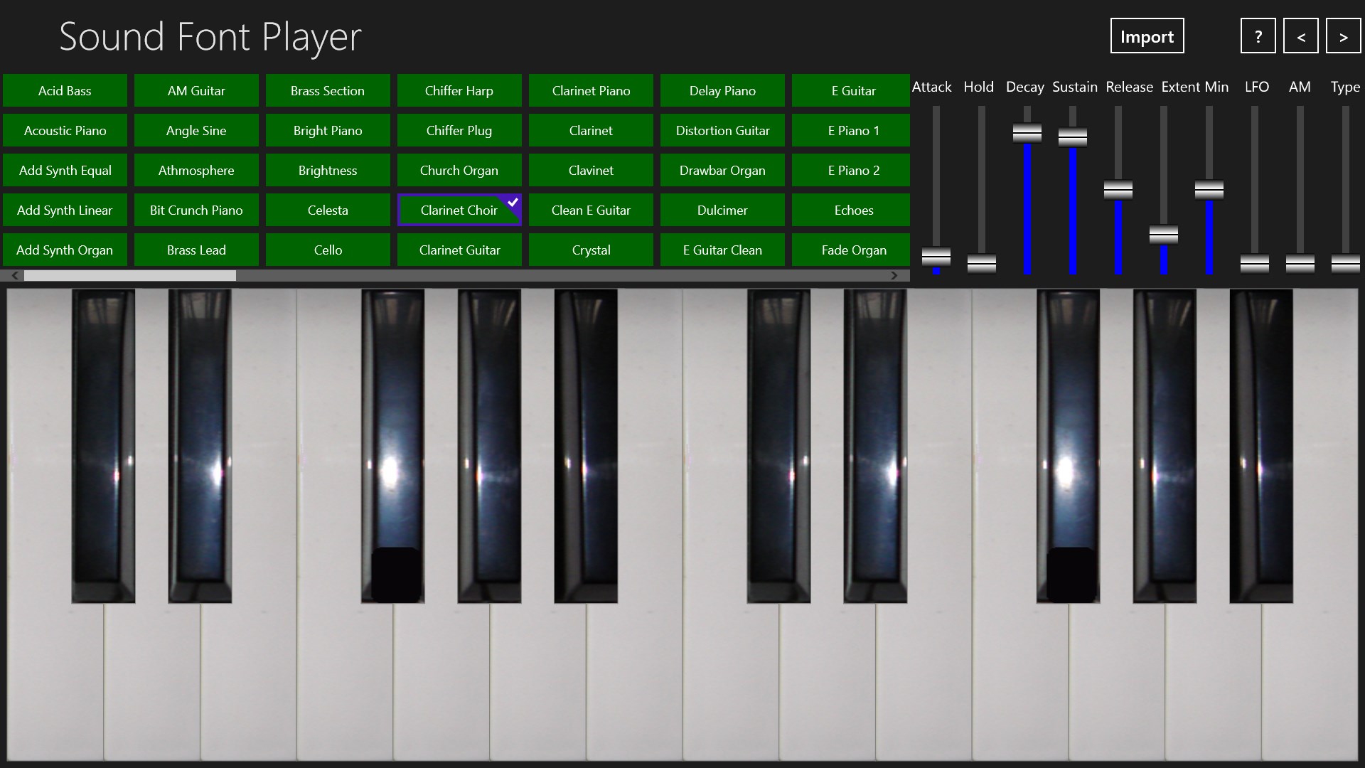 Soundfont player fl это. Infinium of sound. Audio midi проигрыватель. Soundfont player. Soundfont player fl это.