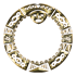 Legends Of Orisha: Blood and Water