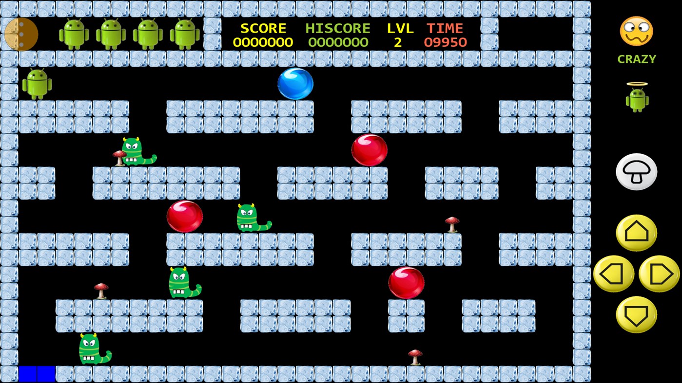 #5. LOGGY 2022 (Windows) Av: kloss.solutions