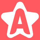 Reviews Extractor for Airbnb icon