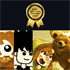 Best Sellers Complete Bundle