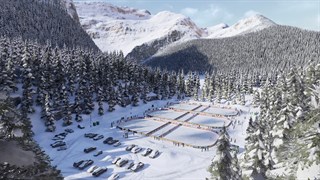 EA SPORTS™ NHL® 19 screenshot 1
