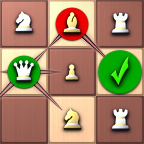 Chess Royal Pieces - Microsoft Apps