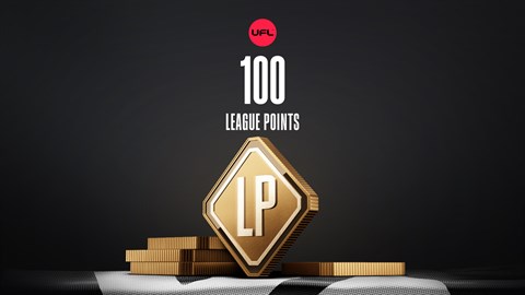 100 LP