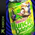Oddworld: Munch's Oddysee