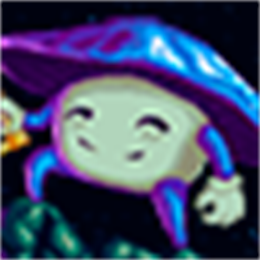Aperçu Mushroom Quest
