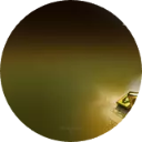 Quran Wallpaper New Tab icon