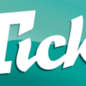 Download Tickelia