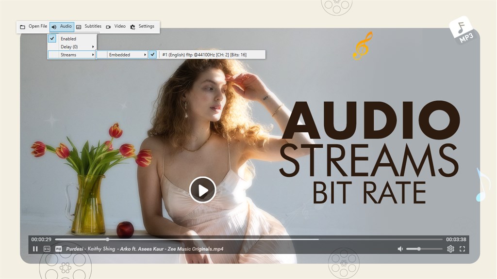 Video Player - Play All Videos_1