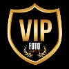 Fotó Art VIP