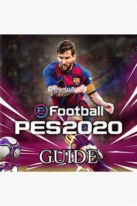 Pes 2020 Game Video Guide