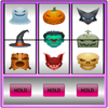 Spooky (Slot Machine)