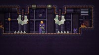 screenshot5
