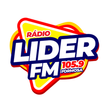 Rádio Líder FM Formosa