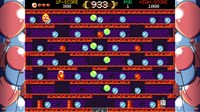 screenshot1