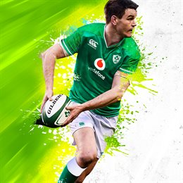 Aperçu Rugby 20 Pre-Order
